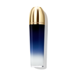 Orchidée Imperiale Lotion