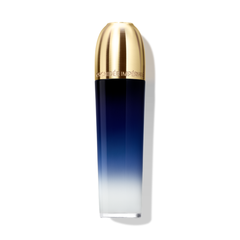 Orchid&eacute;e Imperiale Lotion, , hi-res