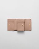 Small Saffiano Leather Wallet, , hi-res