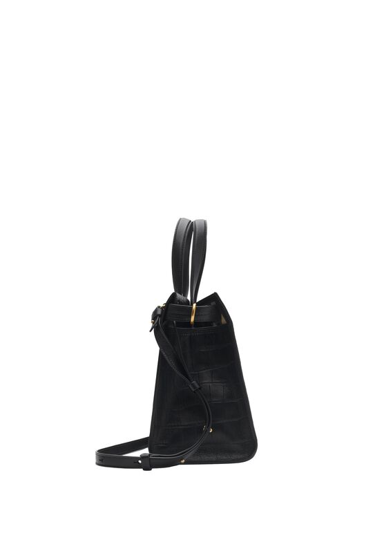 Small Cotswolds Tote, , hi-res