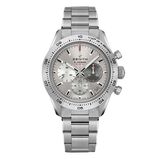 Chronomaster Sport 41mm Mens Watch Grey, , hi-res