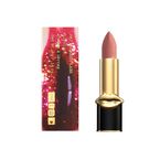 Matte Trance&trade; Lipstick - Divine Rose
