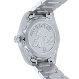 Seamaster Aqua Terra 150m 28mm Ladies Watch, , hi-res