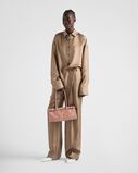 Prada Bonnie medium leather handbag, , hi-res