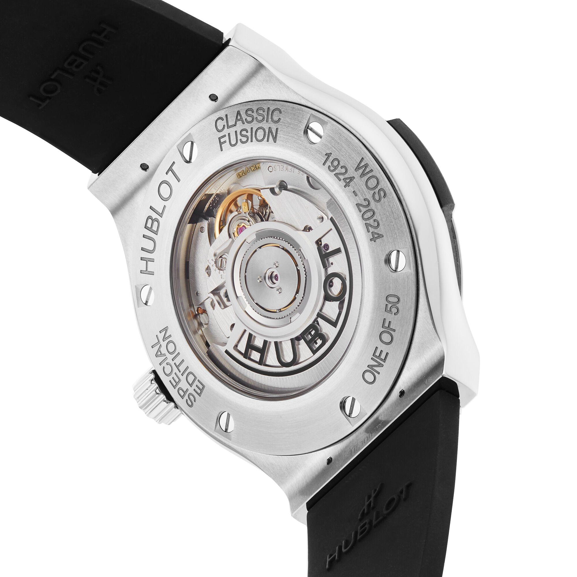 Watches of switzerland heathrow cheap