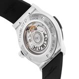 Classic Fusion 42mm Centenary Special Editon Mens Watch Black The Watches of Switzerland Group Exclusive, , hi-res