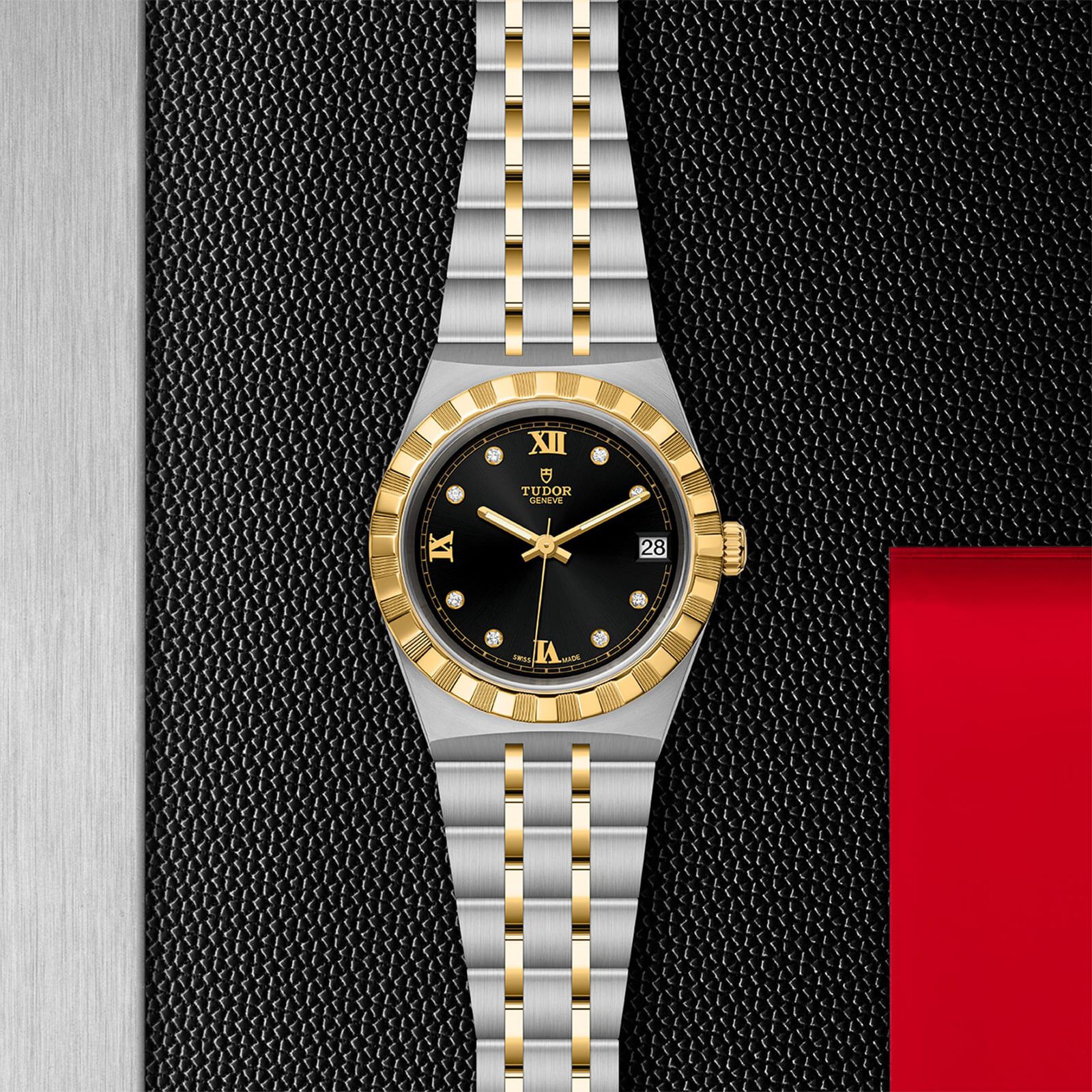 Royal boutique watches cheap