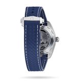 Seamaster Aqua Terra 150m Co-Axial 38mm Mens Watch, , hi-res