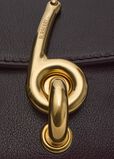 Small Bridle Bag, , hi-res
