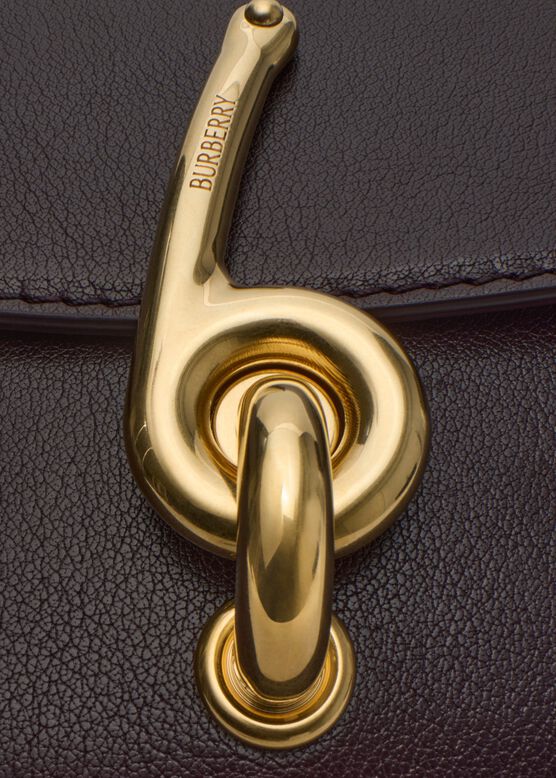 Small Bridle Bag, , hi-res