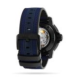 Seastar 2000 Powermatic 46mm Mens Watch, , hi-res