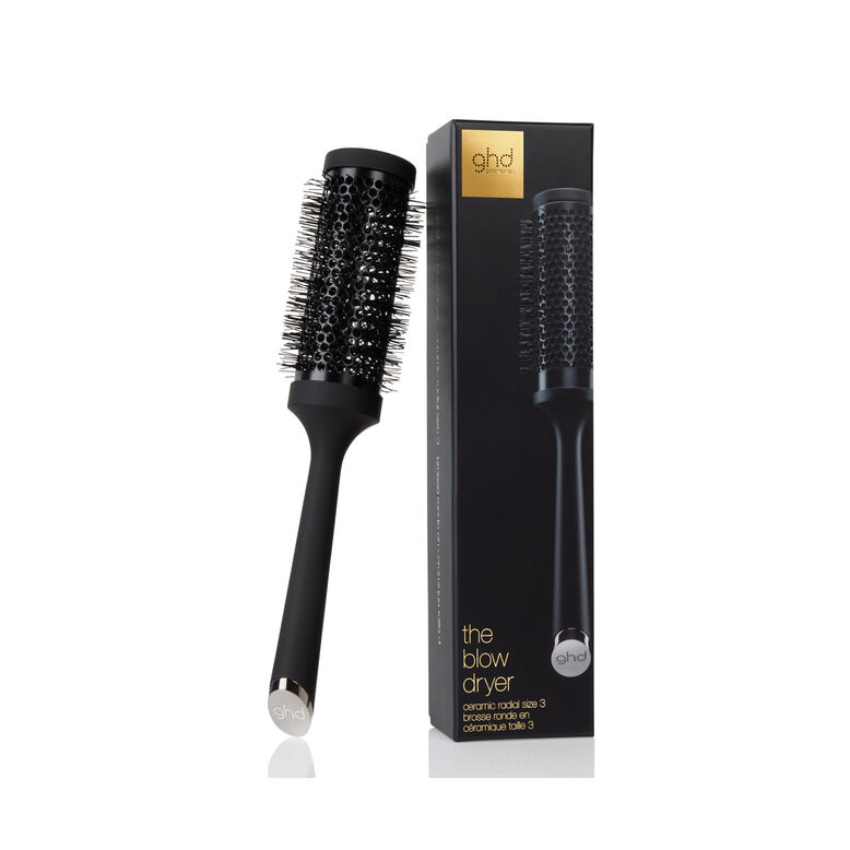 The Blow Dryer Size 3, , hi-res