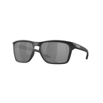 0OO9448 - Matte Black
