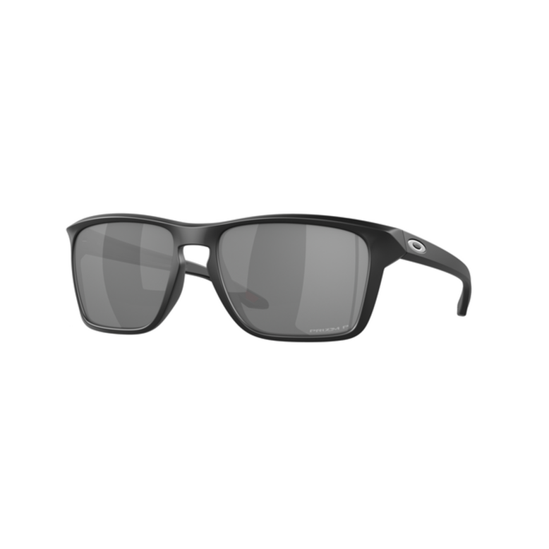 0OO9448 - Matte Black, , hi-res