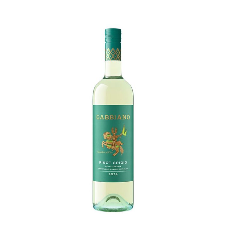 Venezie Pinot Grigio, , hi-res