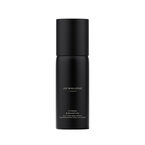 Cypress & Grapevine All Over Body Spray 