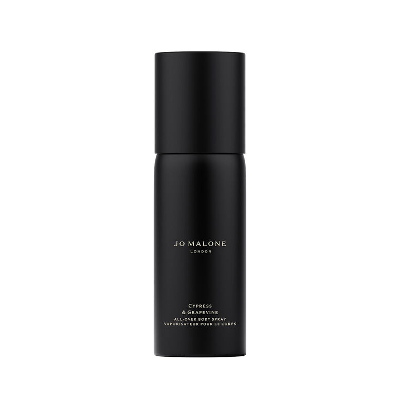 Cypress &amp; Grapevine All Over Body Spray , , hi-res