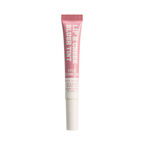Lip & Cheek Blush Tint - 351 All Things Pink