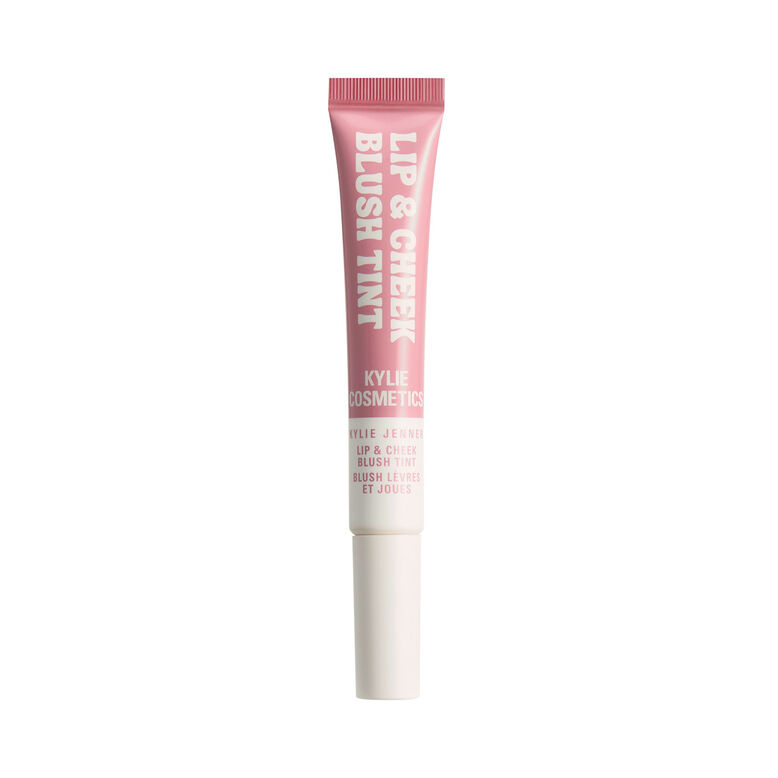 Lip &amp; Cheek Blush Tint - 351 All Things Pink, , hi-res