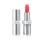 Monochrome Soft Matte Lipstick - P155 Blush
