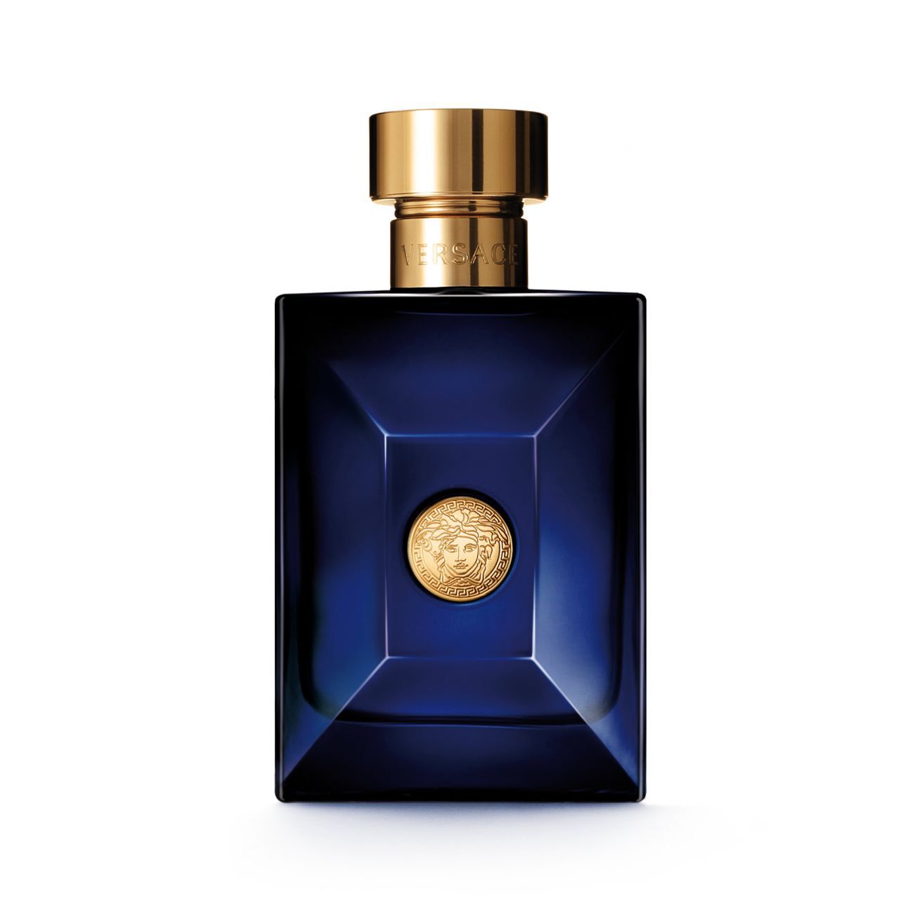 Versace Dylan Blue Men Heathrow Reserve Collect