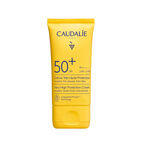 Very High Portection Cream