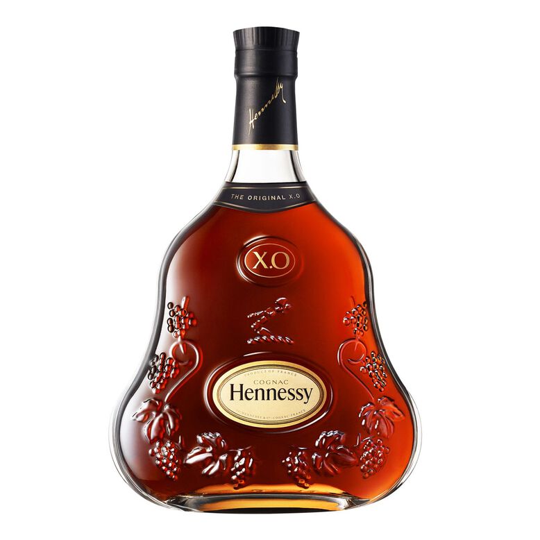 XO, , hi-res