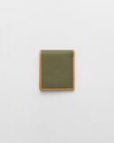 Re-Nylon wallet, , hi-res