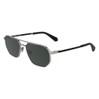 CKJ25202S