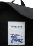 Orkney Backpack, , hi-res