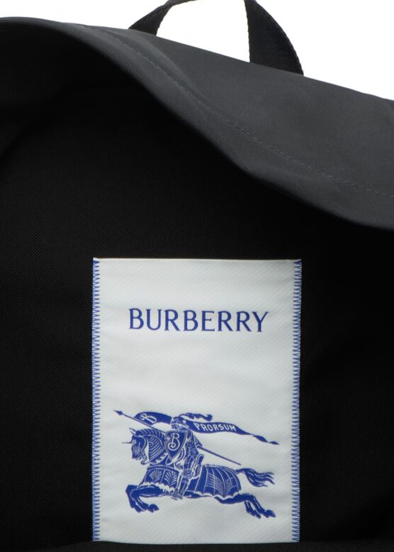 Orkney Backpack, , hi-res