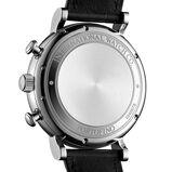 Portofino 42mm Mens Watch, , hi-res