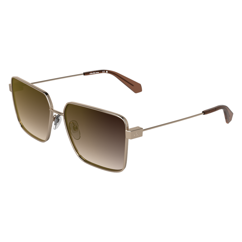 CKJ26201S - Gold, , hi-res