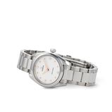 Seamaster Aqua Terra 150M Ladies 28mm Quartz Diamond Dot Watch, , hi-res