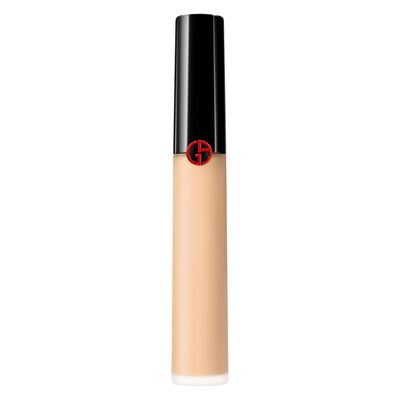 Power Fabric+ Multi-Retouch Concealer 2