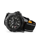Avenger Automatic 45 Seawolf Night Mission, , hi-res