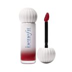 Splashtint Glow Tint 2023 - 17 Heat Wave