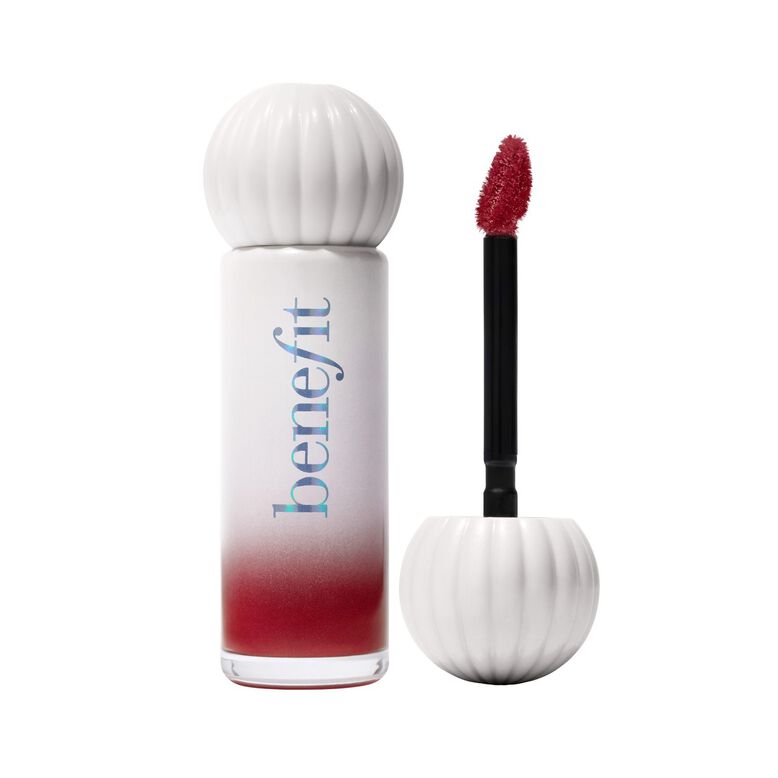 Splashtint Glow Tint 2023 - 17 Heat Wave, , hi-res