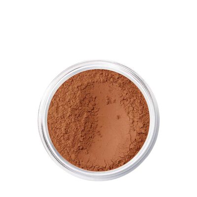 Warmth All-Over Face Color Bronzer