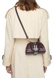 Mini Highlands Bowling Bag​, , hi-res