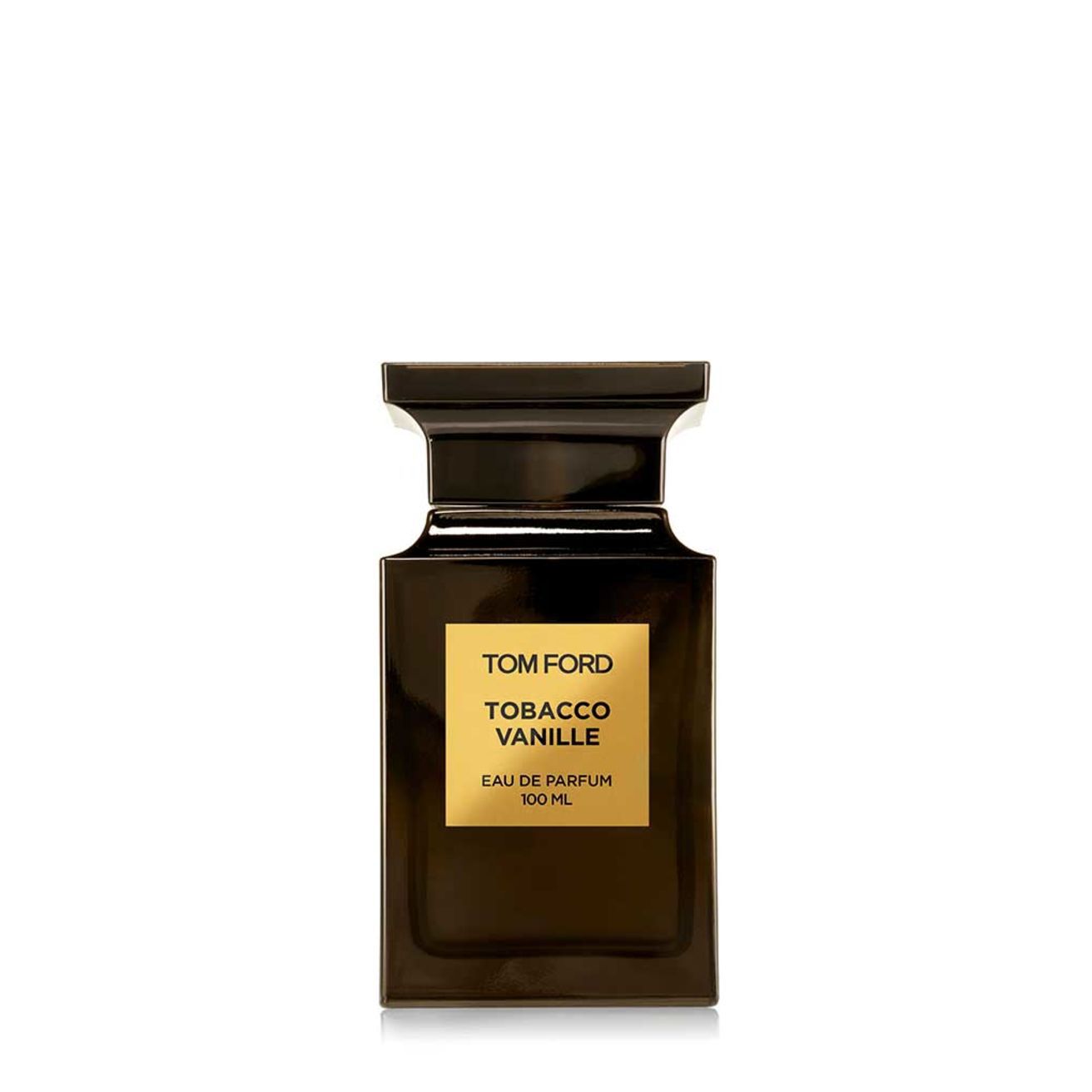 Tobacco vanille fragrance new arrivals
