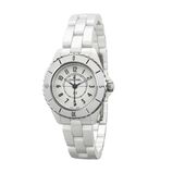 J12 Watch, 28MM, , hi-res