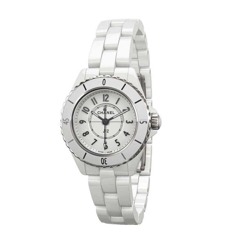 J12 Watch, 28MM, , hi-res