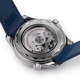 Seamaster Pro-Diver 300 Mens Watch, , hi-res