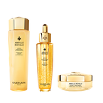 Abeille Royale 25 Trilogy Set Tr