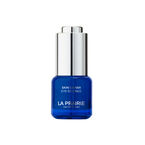 Skin Caviar Eye Essence