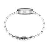 Presage 'Frozen Skydiving' Diamond Cocktail Time 34mm Ladies Watch, , hi-res