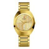 DiaStar Original 38mm, , hi-res
