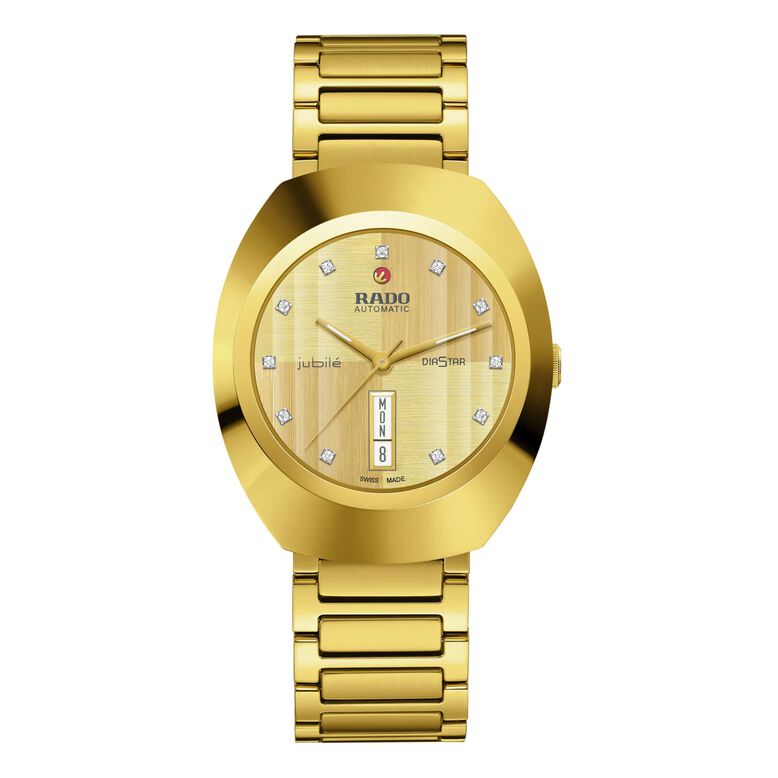 DiaStar Original 38mm, , hi-res