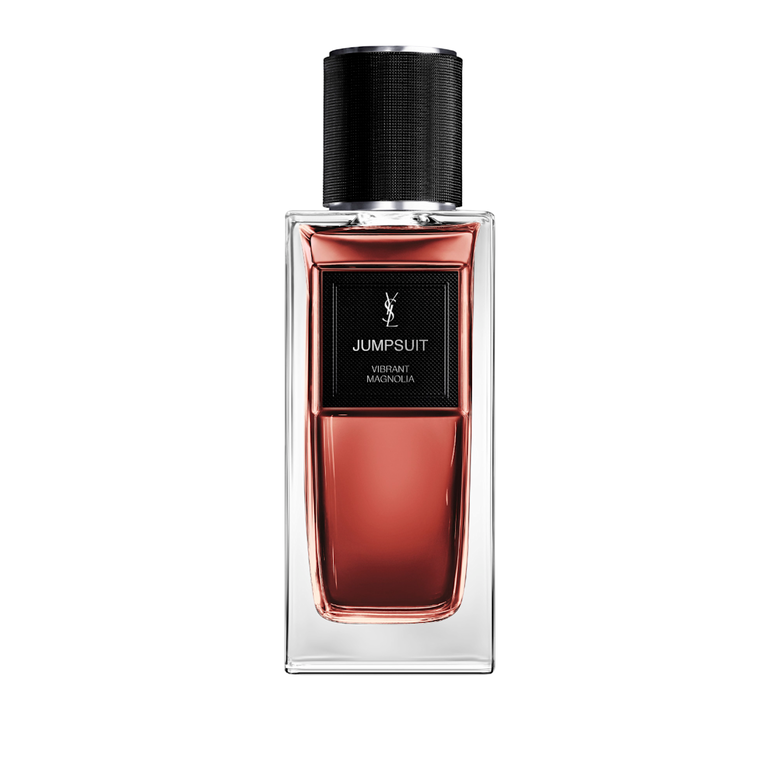 Jumpsuit Eau de Parfum, , hi-res